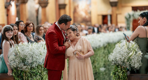 fotografo-casamento-abc-sao-caetano-do-sul-scs-buffet-samyr-matriz-sagrada-familia-sou-beleza-ferrari-marcos-e-belutti-mateus-josan-fotografia-e-filmes