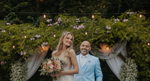 cerimonia-de-casamento-ao-ar-livre-vale-verde-festas-varzea-paulista-mateus-josan