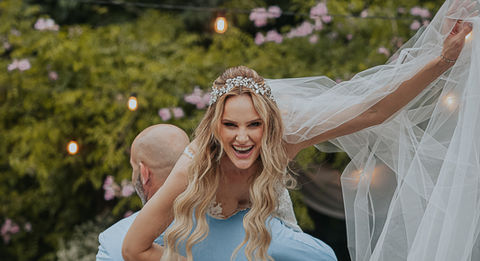 cerimonia-de-casamento-ao-ar-livre-vale-verde-festas-varzea-paulista-mateus-josan