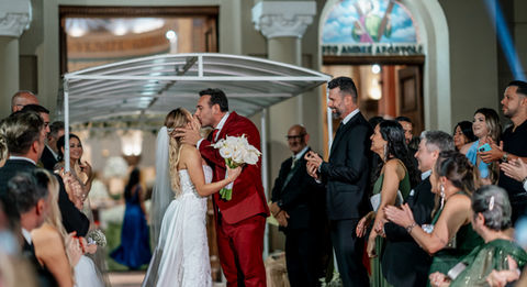 fotografo-casamento-abc-sao-caetano-do-sul-scs-buffet-samyr-matriz-sagrada-familia-sou-beleza-ferrari-marcos-e-belutti-mateus-josan-fotografia-e-filmes