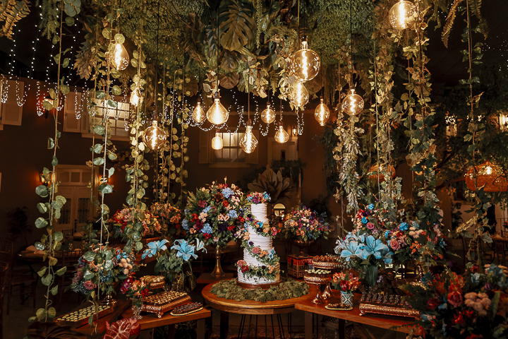 debutante, festa de debutante, fotografia de debutante, debutante 15 anos, sao bernardo do campo, ab