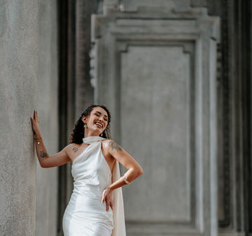 mateus-josan-fotografo-casamento-ensaio-pre-wedding-museu-do-cafe-santos-sp