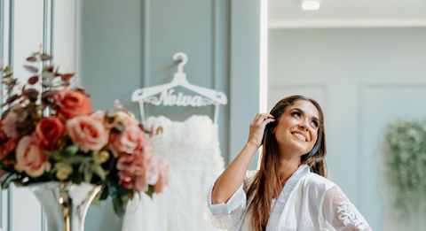 making-of-noiva-gran-salao-mooca-casamento-larissa-e-felipe-mateus-josan