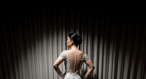 fotografo-casamento-sitio-sao-jorge-vdara-sbc-mateus-josan