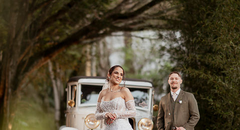 fotografo-casamento-mogi-das-cruzes-casa-giardino-eventos-decoracao-casamento-luxo-interior-sp-abc-sao-paulo-fotografia-e-cinema-mateus-josan