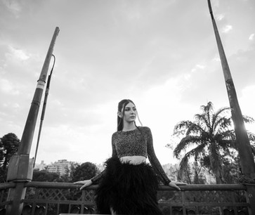 Fotógrafo de Debutante em São Bernardo do Campo - Mateus Josan