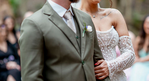 fotografo-casamento-mogi-das-cruzes-casa-giardino-eventos-decoracao-casamento-luxo-interior-sp-abc-sao-paulo-fotografia-e-cinema-mateus-josan