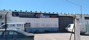 IMG_20190815_120211 - Copy (2).jpg