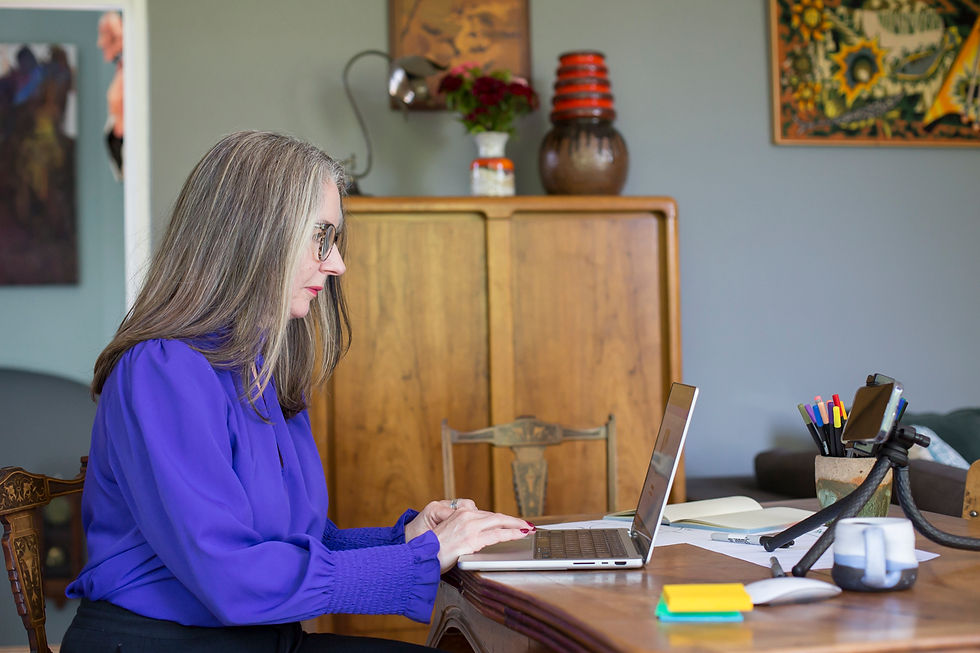 Leadership coaching for women.JPG
