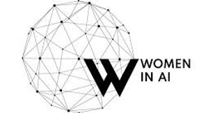 Women in ai.jpeg