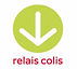 Logo Relais Colis