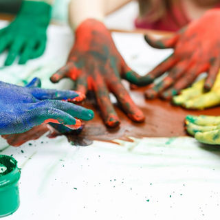 Psychological Safety at Work: 10 Practical Tips for Leaders