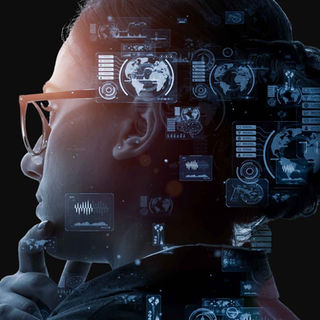 Navigate the AI Revolution with Leadership Coaching