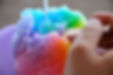 ★ Keiki (Kids) Delight