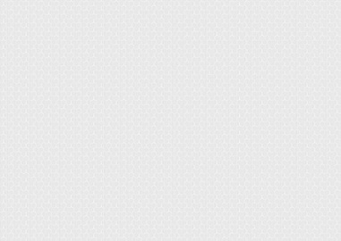 Backgrond white.png