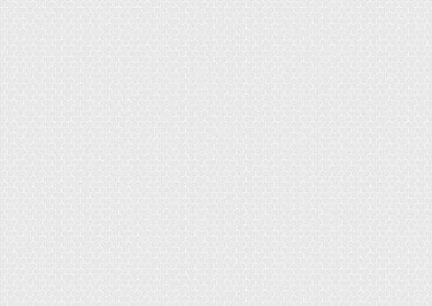 Backgrond white.png