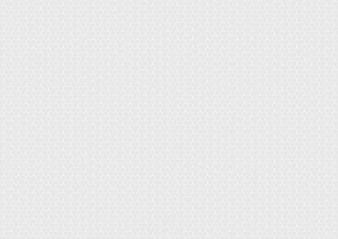 Backgrond white.png