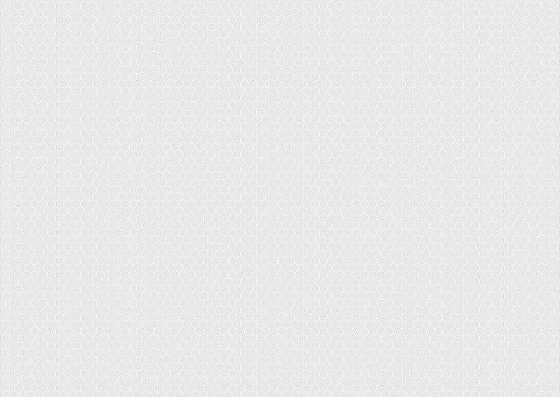 Backgrond white.png