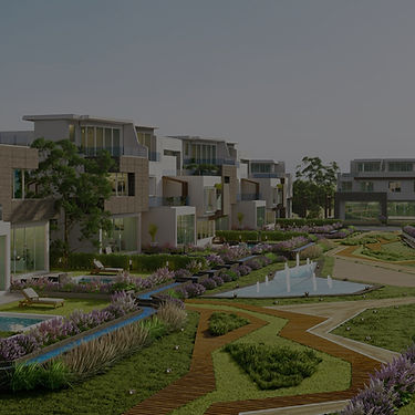 Bliss_By_AFD (Brochure) (Reduced) (2)-1j