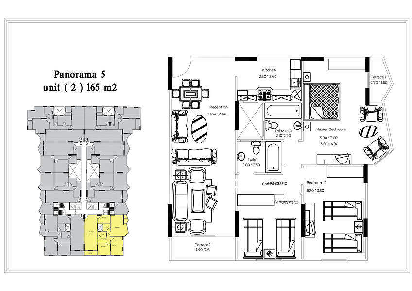 APRT 2 P5_edited_edited.jpg