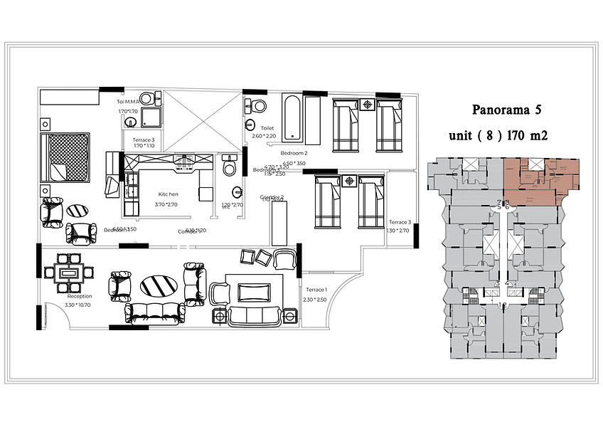 APRT 8 P5_edited_edited.jpg