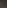 HTC insta 3.0 (8).png