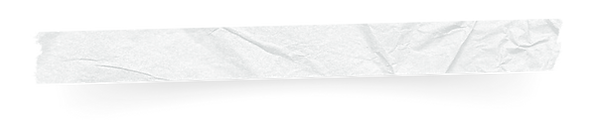 HTC insta 3.0 (15).png