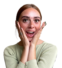 6.png