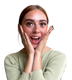 6.png
