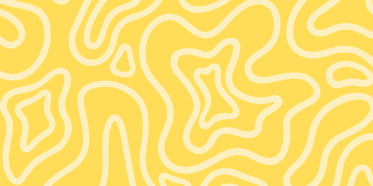 HTC insta 3.0 (16).png