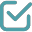 tick-icon_edited.png