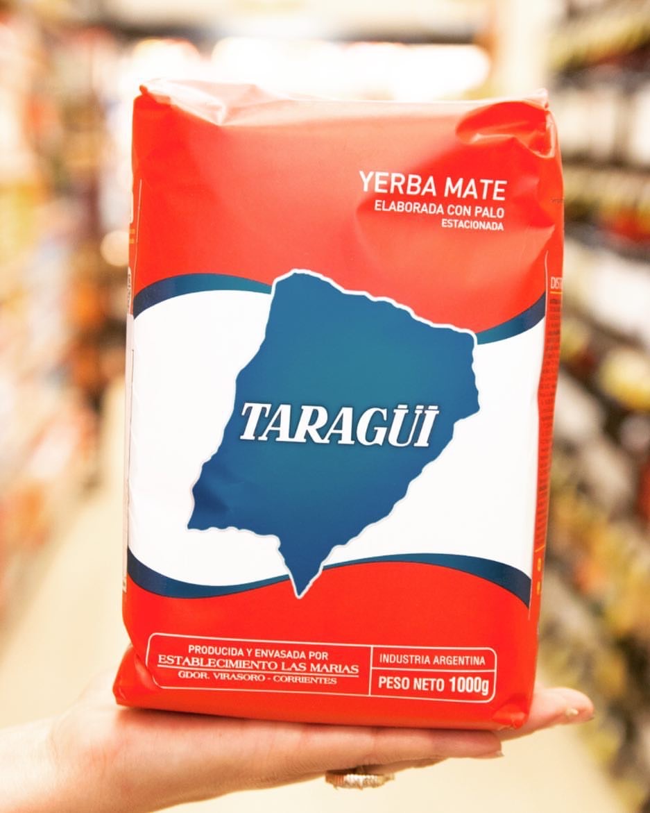 south-american-grocery-store-catalina-s-market-united-states