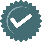 approved.png