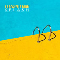La Rochelle Band_Splash_600.jpg