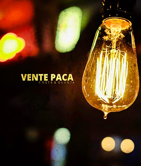 costa&quanta_vente_paca.jpg