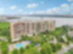 34-web-or-mls-River Rd 1215-1406-032