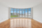 6-web-or-mls-River Rd 1215-1406-004