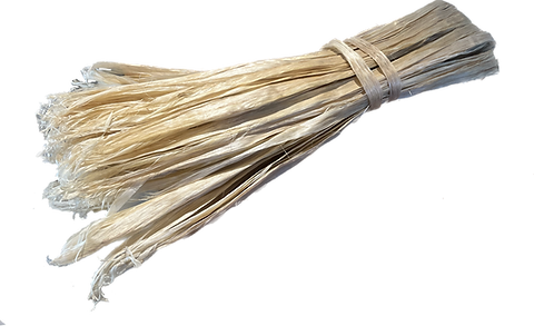 momoご予約ページ♡栃木県産精麻しめ縄 momo様専用ご予約ページ♡栃木県産精麻しめ縄