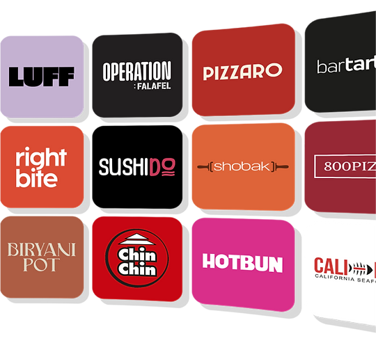 7 Brand Right.png