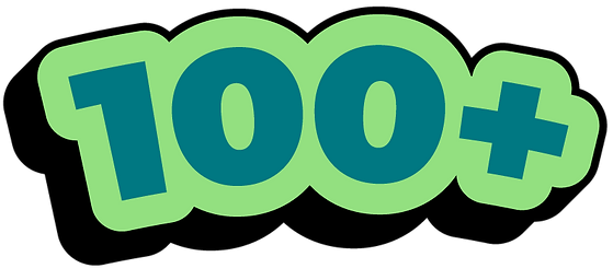 8 100+.png