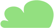 9 Cloud Right.png