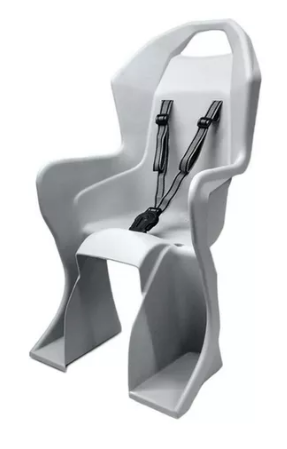 SILLAS PARA NIÑOS/AS