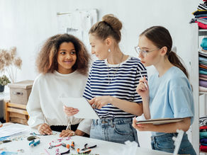 Consider a University Summer Program and Discover the Joys of Learning