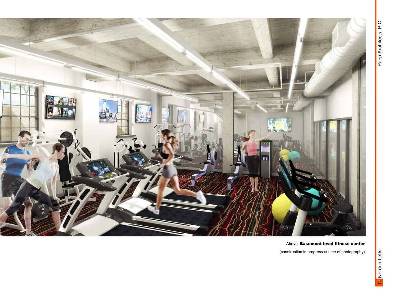 Project Profile_Norden Lofts Page 014