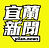 宜蘭新聞.jpeg