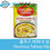 Thumbnail: Hommos Tahina Dip (UAE, California Garden, 400g)