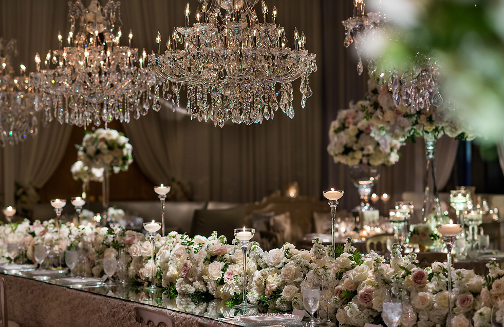 HMR_Peninsula_Birch_KentDrake_Headtable.