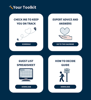 Solution_Toolkit.png