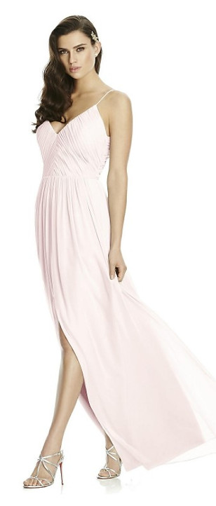 Lux Chiffon Maxi Dress - Ensley.jpg