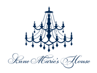 LogoFullBlue.png